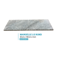 BLUE STONE LIGHT (finition...