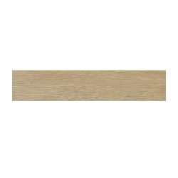 Plinthe ST4950 58 X 19 - 2M40