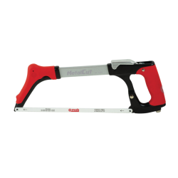 SCIE A METAUX METALCUT