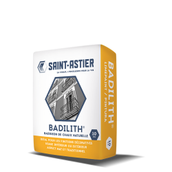 copy of BADILITH SAC DE 10KG