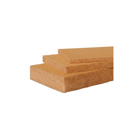 Panneau isolant Pavaflex confort 122 x 57,5cm
