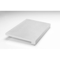 DOMOSTYL ACRYL Appui 3 -...