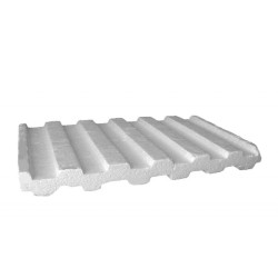 REHAUSSE ISOLEADER 80