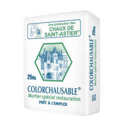 copy of