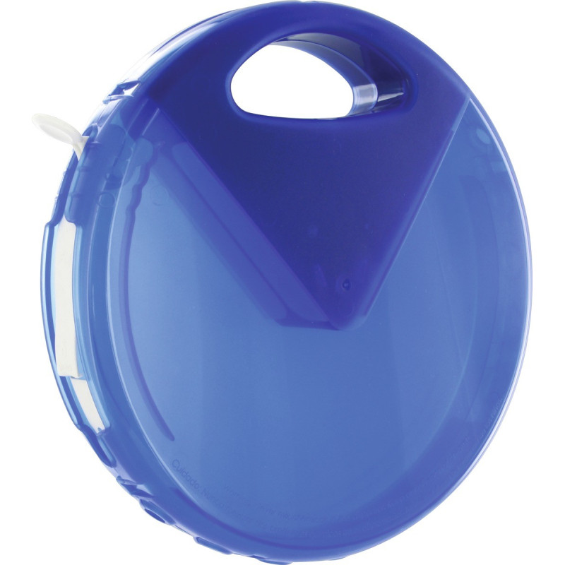 Dispenseur de chlore