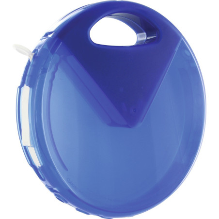 Dispenseur de chlore