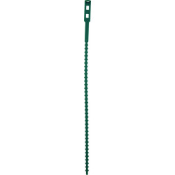 Colliers de serrage - Nortene - Longueur 4 mm - 2mm - 20Pc
