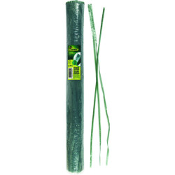 Raphia synthétique - Nortene - Longueur 50 cm - 1Pc