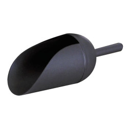 Pelle à pellets Guillouard - Longueur 32 cm - 0.31kg