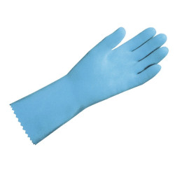 Gants Jersette 300