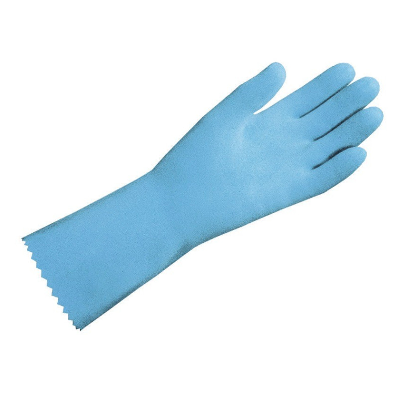 Gants Jersette 300