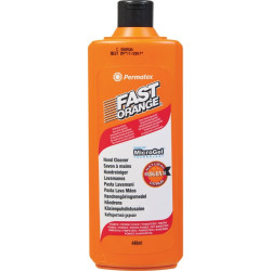 Savon à mains Fast Orange - 0.44l