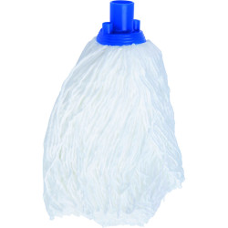 Frange Microfibre à vis française - BROSSERIE MARCHAND - 40cm - 25cm - 3.8kg