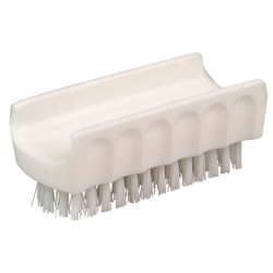 Brosse à ongle Brosserie Marchand - 1 face