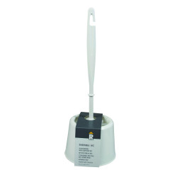 Combine Wc Plastique - ROZENBAL