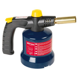 Lampe a souder 8800