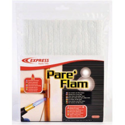 Pare-flammes