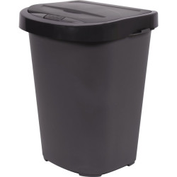 Poubelle Tri-Home - 40l - 42.5cm - 52.1cm