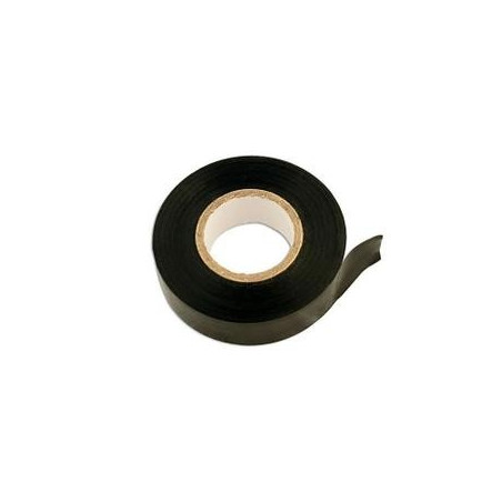Ruban adhésif isolant de couleur 19 mm 25 ml