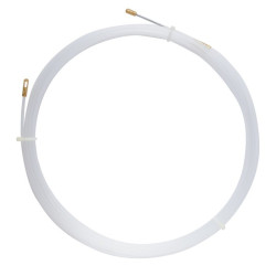 Tire-fil nylon - Longueur 10 m