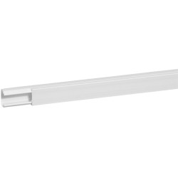 Baguette de distribution - 17mm - 2m