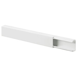 Baguette de distribution - 25mm - 17mm - 2m