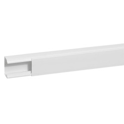 Baguette de distribution - 30mm - 25mm - 2m