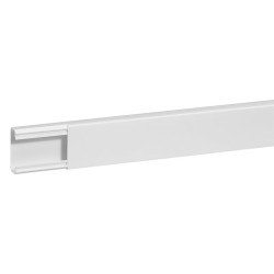 Baguette de distribution - 40mm - 25cm - 2m