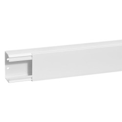 Baguette de distribution - 60mm - 40mm - 2m
