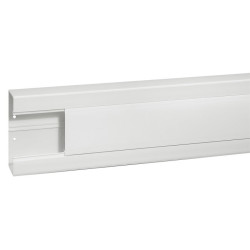 Baguette de distribution - 130mm - 50mm - 2m
