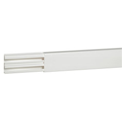 Système de moulure 32 x 12,5 mm - 12.5cm