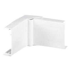 Système de moulure 32 x 12,5 mm - 12.5mm