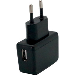 Prise USB - CHG011