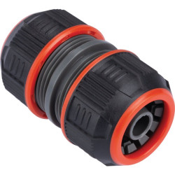 Raccord d'arrosage de surface - 1Pc - Diamètre intérieur du tuyau : 15 mm