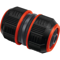 Raccord d'arrosage de surface - 1Pc - Diamètre intérieur du tuyau : 15 mm
