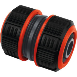 Raccord d'arrosage de surface - 1Pc - Diamètre intérieur du tuyau : 19 mm