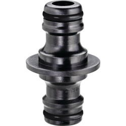 Raccord coupleur - Claber - 1Pc