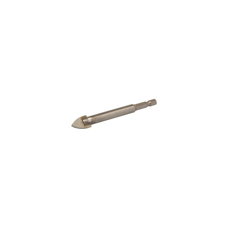 Mèche GLASS DRILL