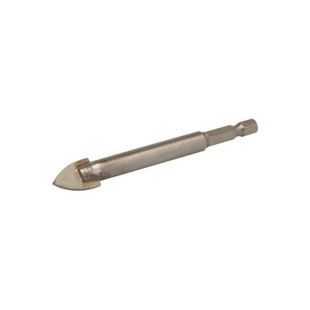 Mèche GLASS DRILL