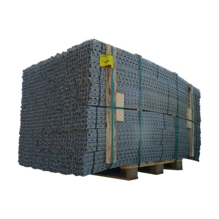 ESPACEUR HORIZONTAL CRANTÉ RAPID 30