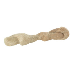 Filasse de lin Geb - Peignée 200 g