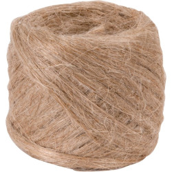 Recharge de filasse - Bobine de 80 g - Geb