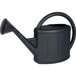 Arrosoir - Promo - EDA - 11L - 39cm - 56cm