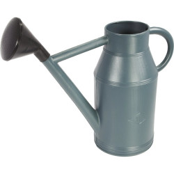 Arrosoir rond Lyonnais - 11l - 55cm - 39cm - 44cm