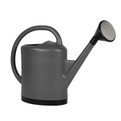 Arrosoir 13 L - Eda - 57cm - 47cm