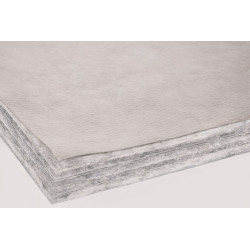 TOP TOIT 1.50x10 ml soit 15...