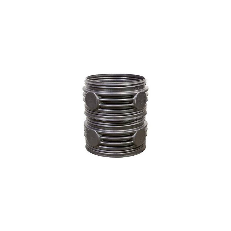REHC D400H400 - Pour Cuve et Dégraisseur -par Palette de 15 unités