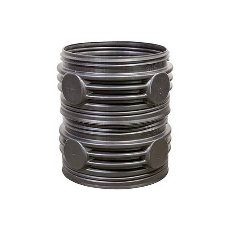 REHC D400H400 - Pour Cuve et Dégraisseur -par Palette de 15 unités