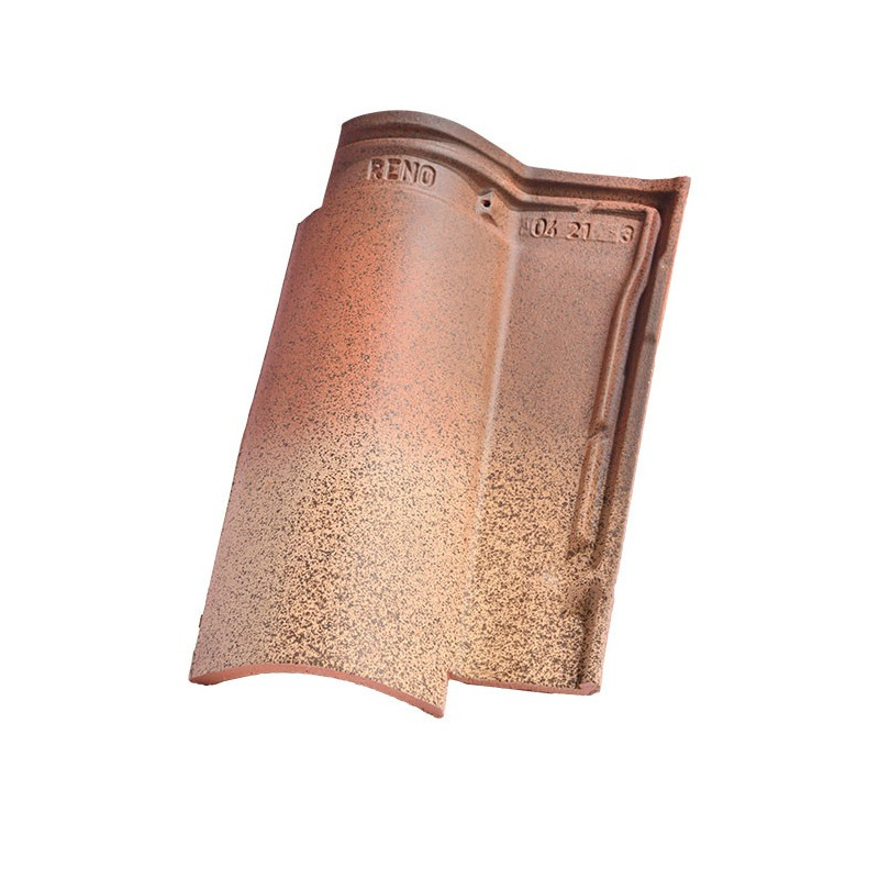 Tuiles MÉDIANE RÉNO Gélis  - 11.5 au m²
