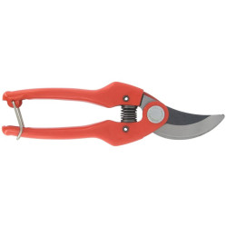 Sécateur P126 Bahco - Longueur 19 cm